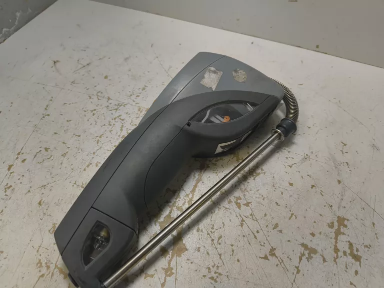 POMPKA MIERNIK SADZY TESTO 308