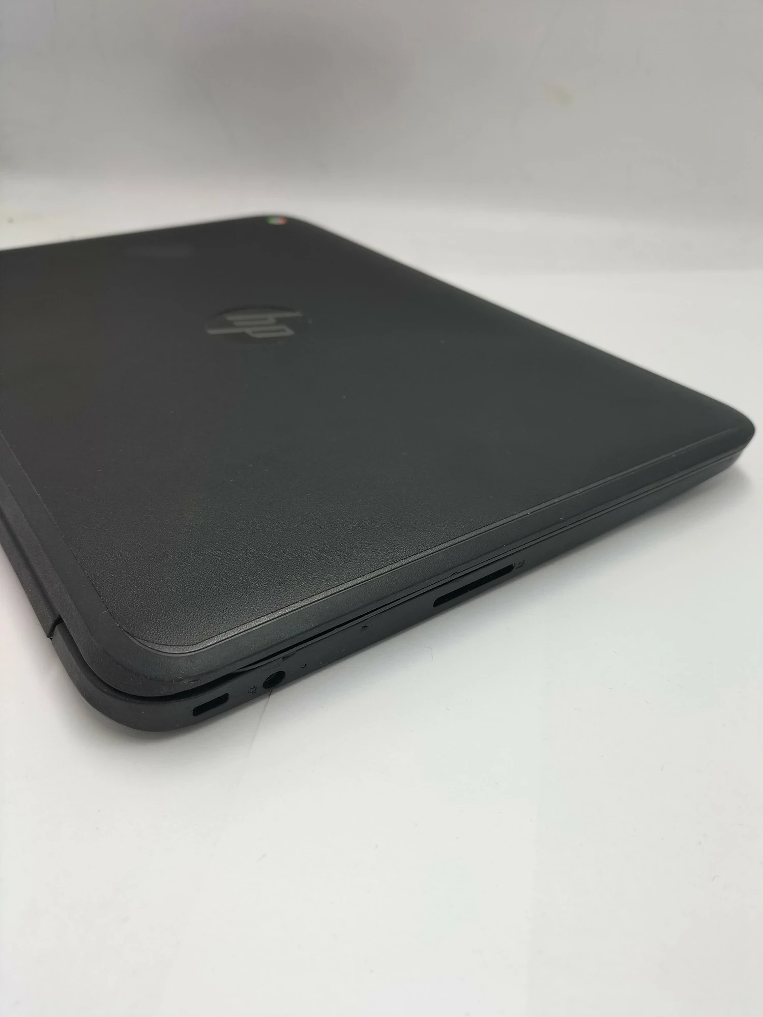 laptop-hp-chromebook-hp-11-g4-seria-procesora-4366-140