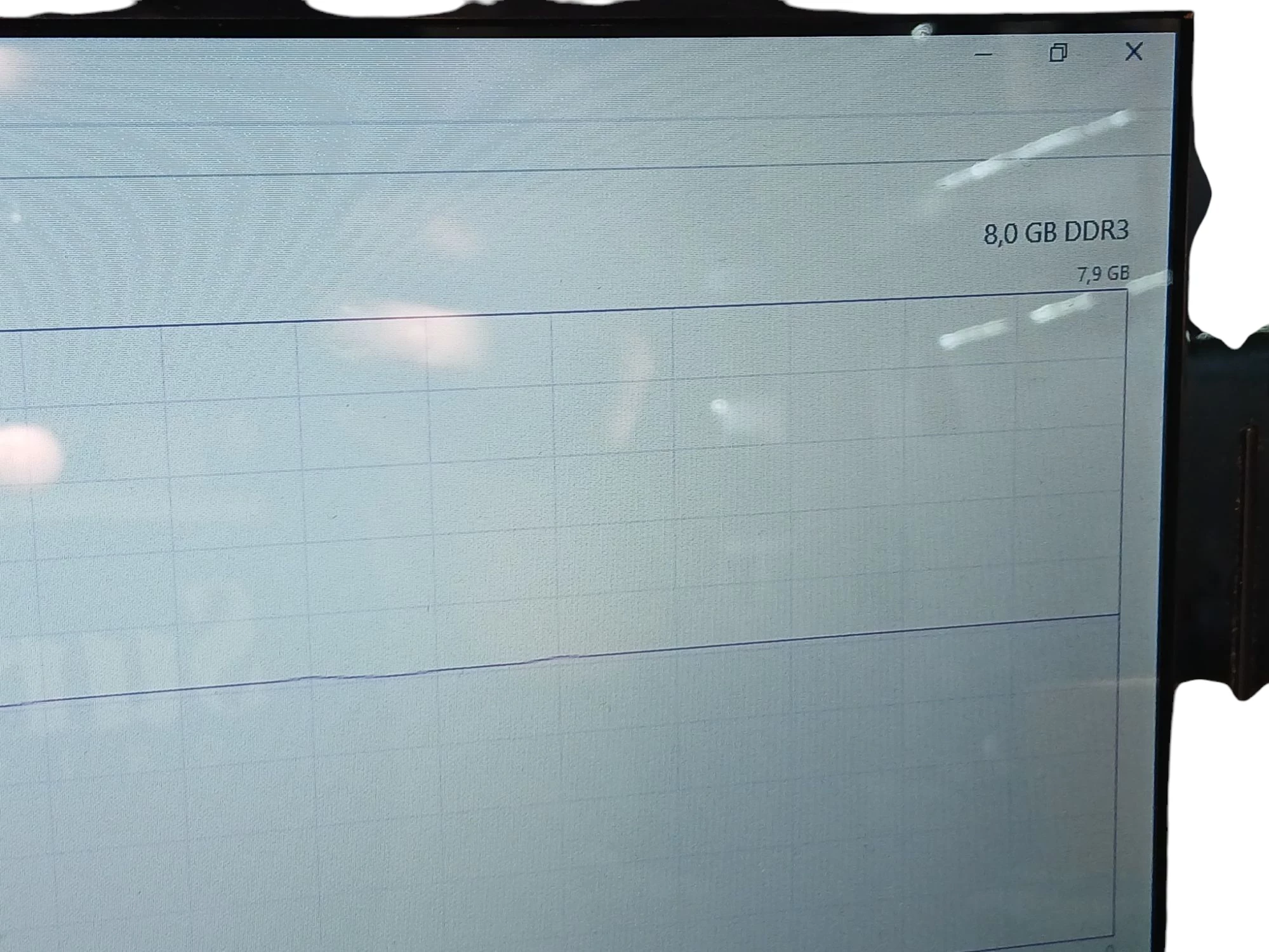 laptop-lenovo-g70-zasilacz-liczba-rdzeni-procesora-4329-2