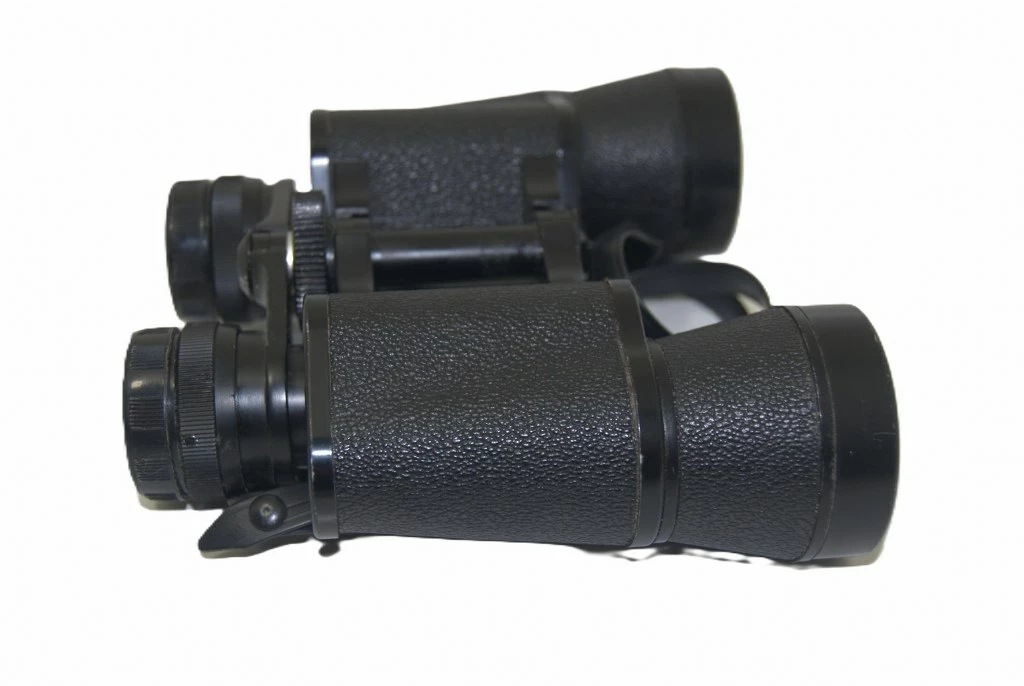 lornetka-noblesse-8x40-stan-11323-253806