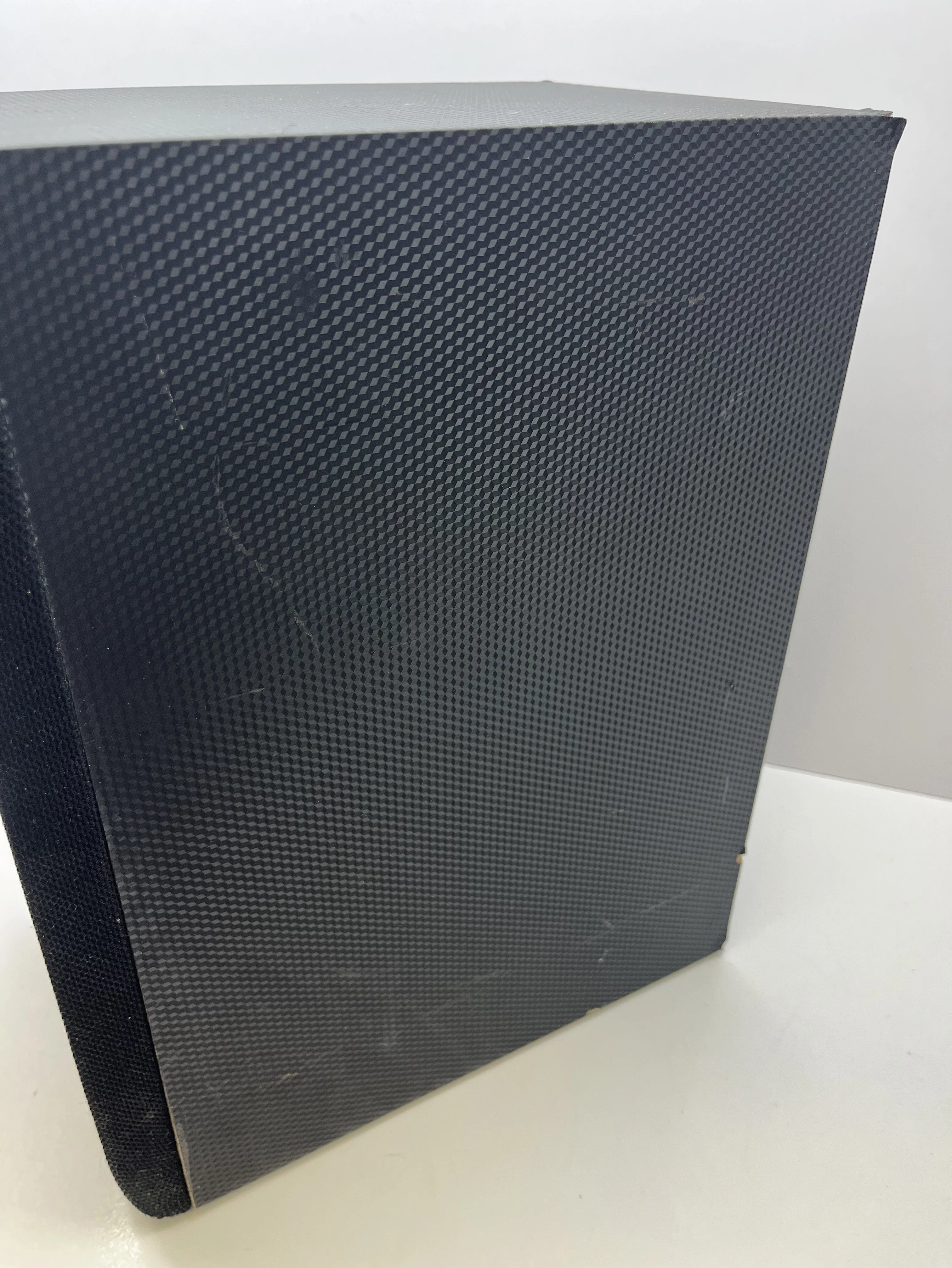 soundbar-lg-sj3-dgbrllz-subwoofer-pilot-konstrukcja-229673-342733