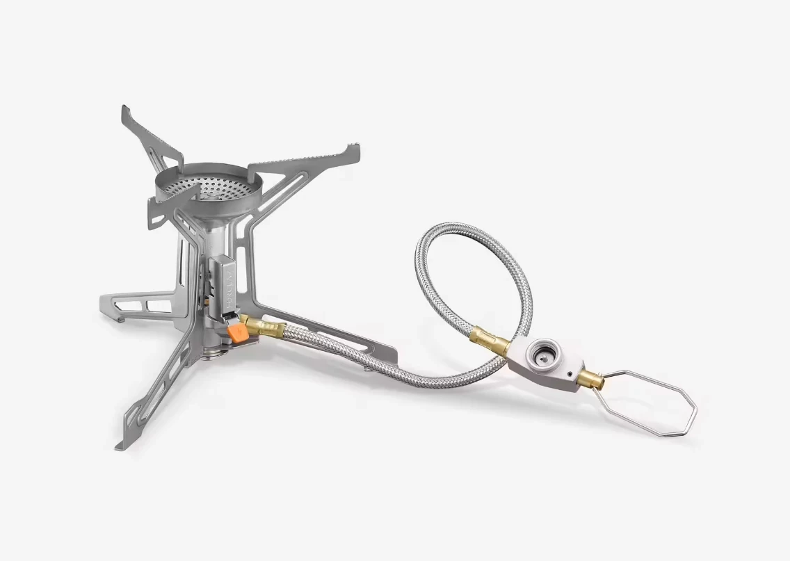 kuchenka-turystyczna-forclaz-mt500-z-wezykiem-hubska-82-wroclaw