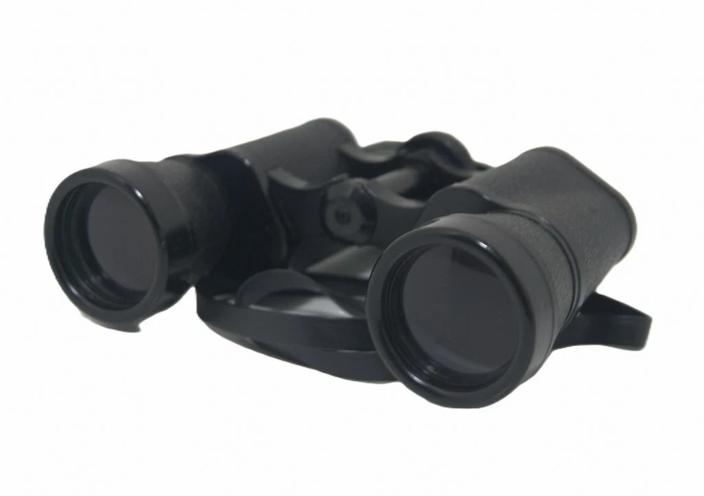 lornetka-noblesse-8x40-raclawicka-15-swidnik