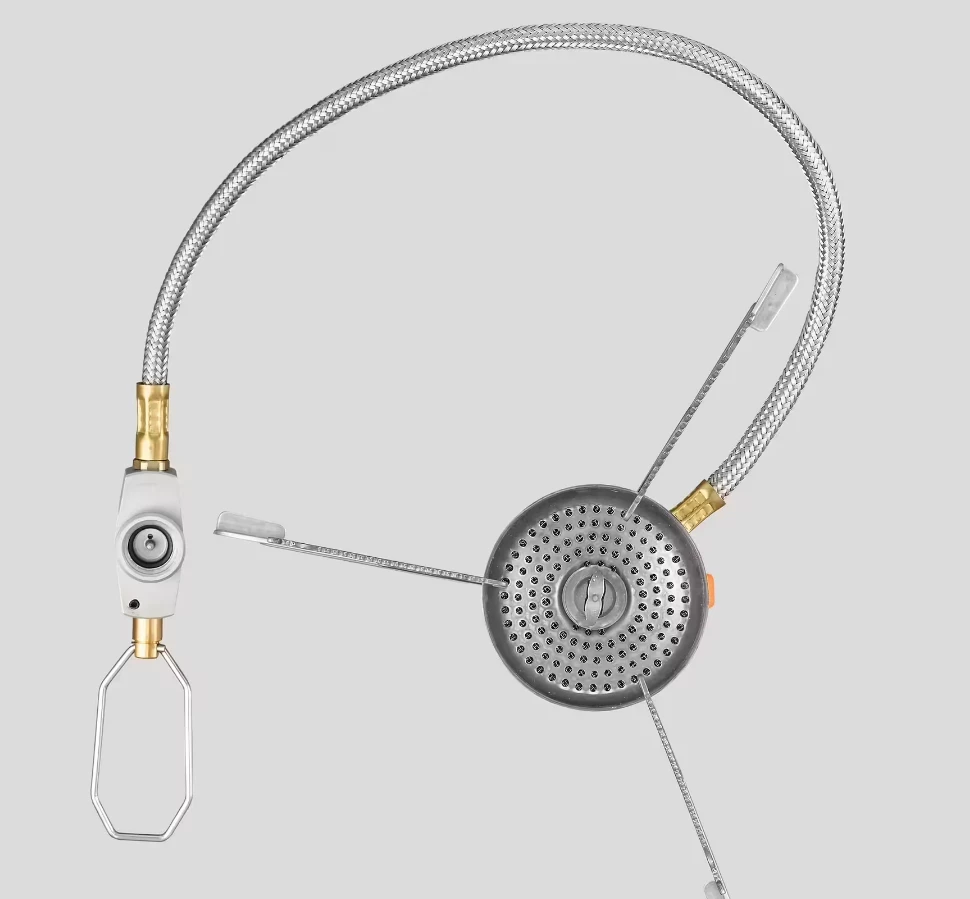 kuchenka-turystyczna-forclaz-mt500-z-wezykiem-kod-producenta-trek-500