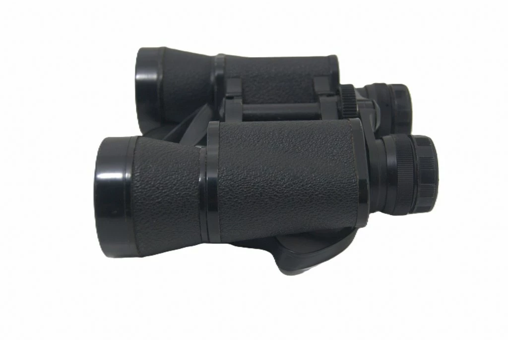 lornetka-noblesse-8x40-raclawicka-15-swidnik