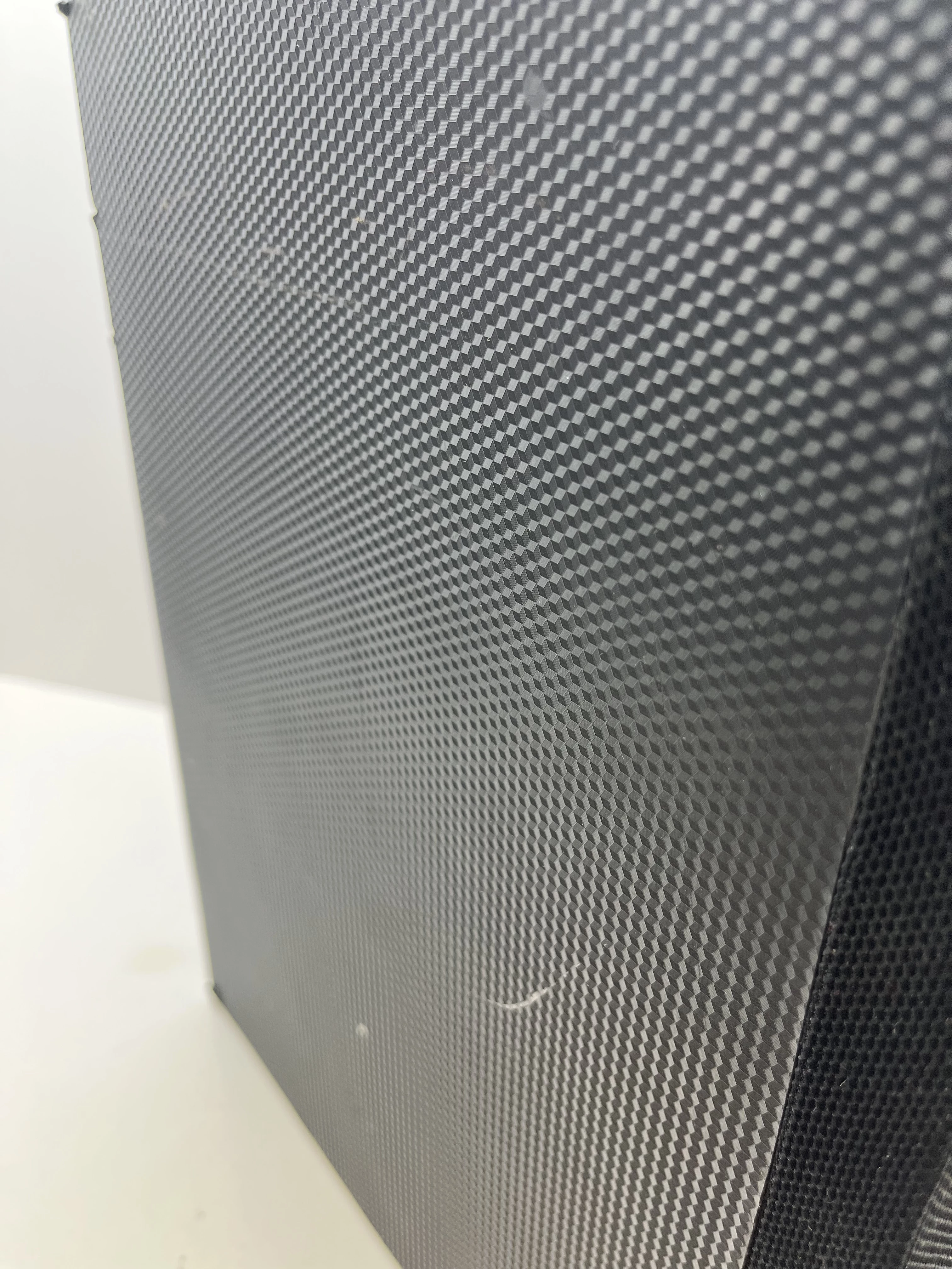 soundbar-lg-sj3-dgbrllz-subwoofer-pilot-moc-calkowita-300