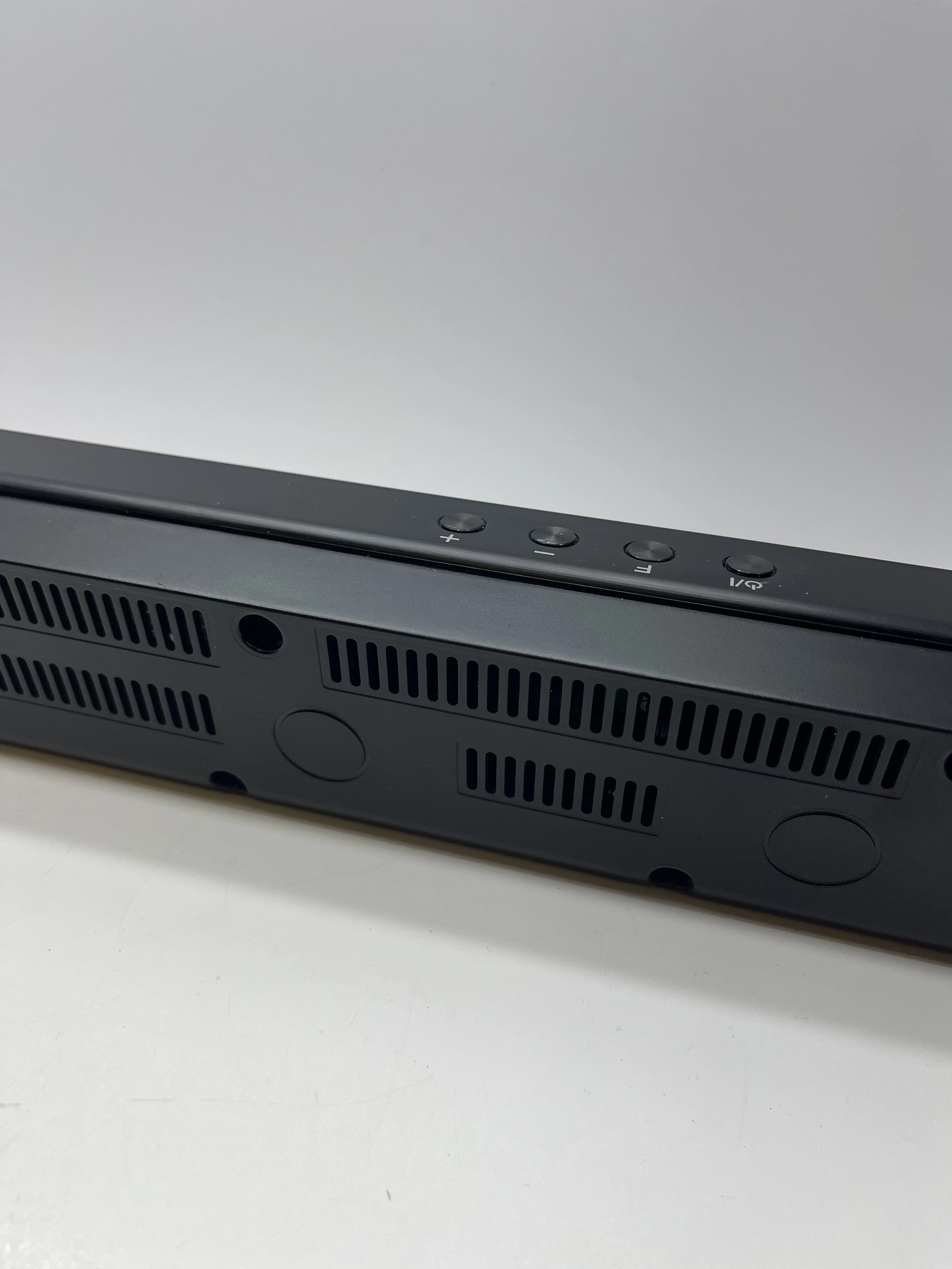 soundbar-lg-sj3-dgbrllz-subwoofer-pilot-waga-produktu-z-opakowaniem-jednostkowym-9500