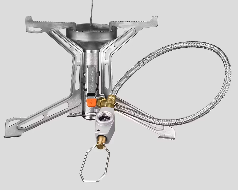 kuchenka-turystyczna-forclaz-mt500-z-wezykiem-ean-gtin-3583787740316