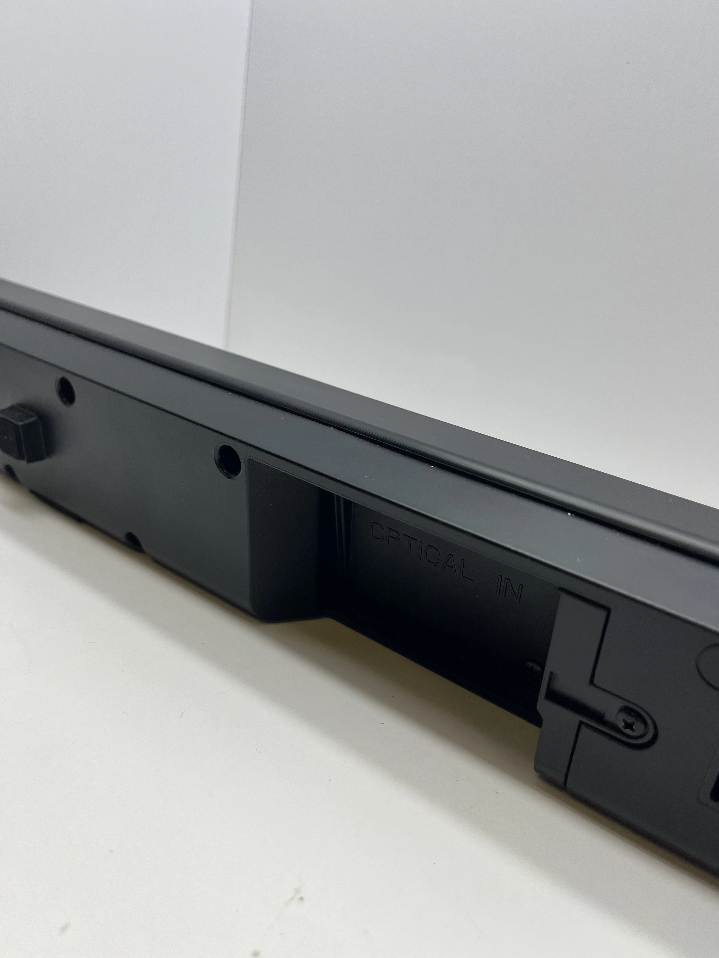 soundbar-lg-sj3-dgbrllz-subwoofer-pilot-marka-248811-950877