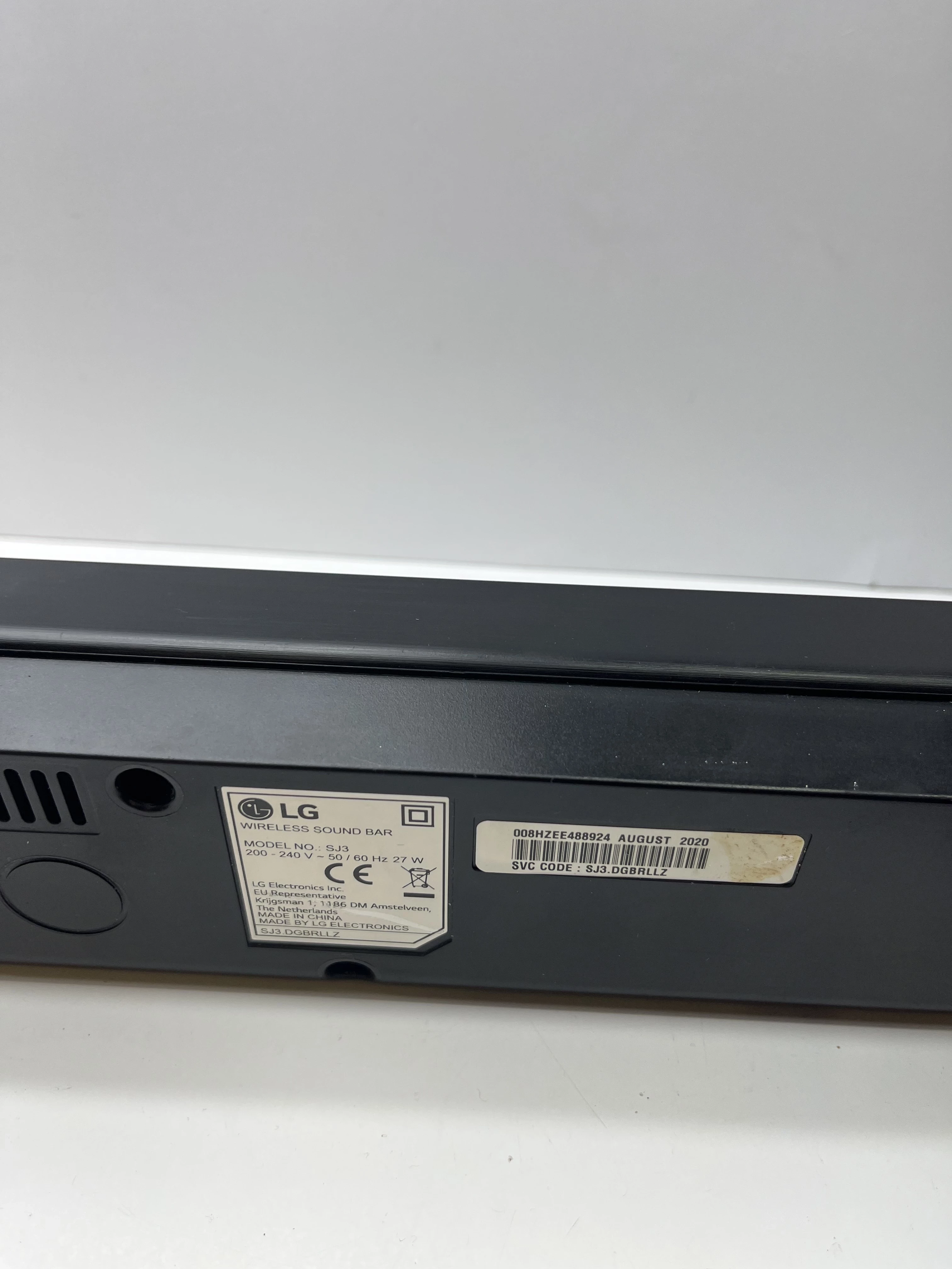 soundbar-lg-sj3-dgbrllz-subwoofer-pilot-kolor-249512-1647413