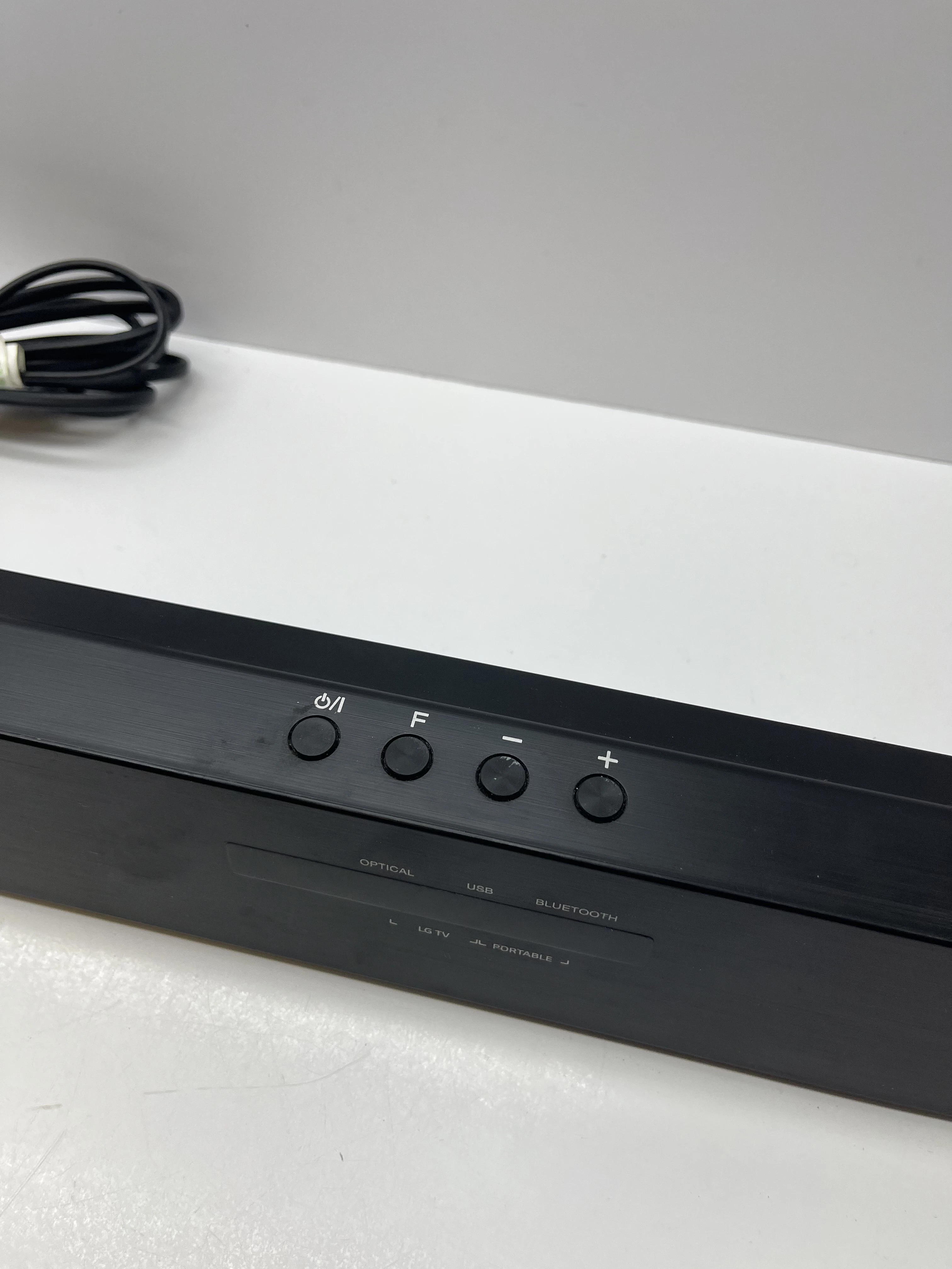 soundbar-lg-sj3-dgbrllz-subwoofer-pilot-kod-producenta-sj3