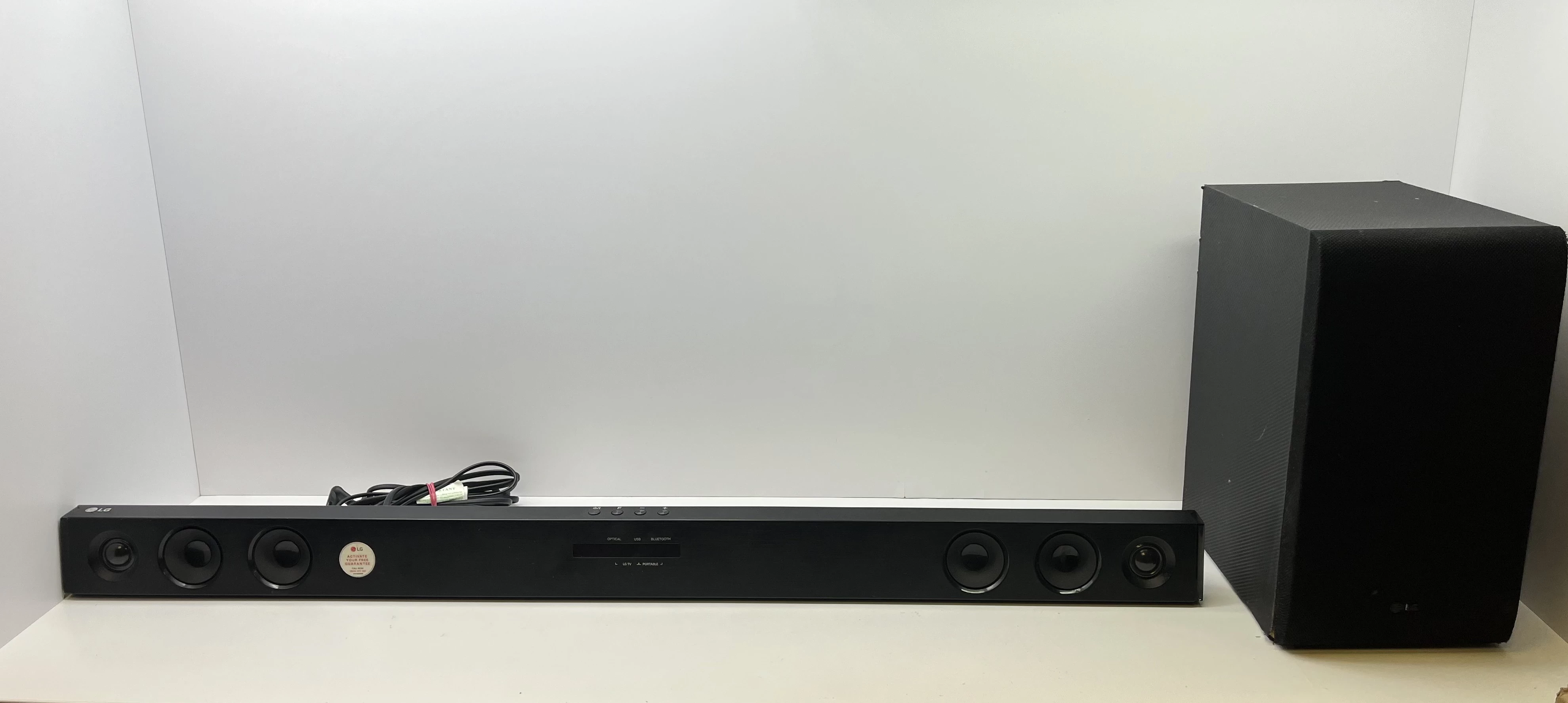 soundbar-lg-sj3-dgbrllz-subwoofer-pilot-sienkiewicza-36-sj-plock
