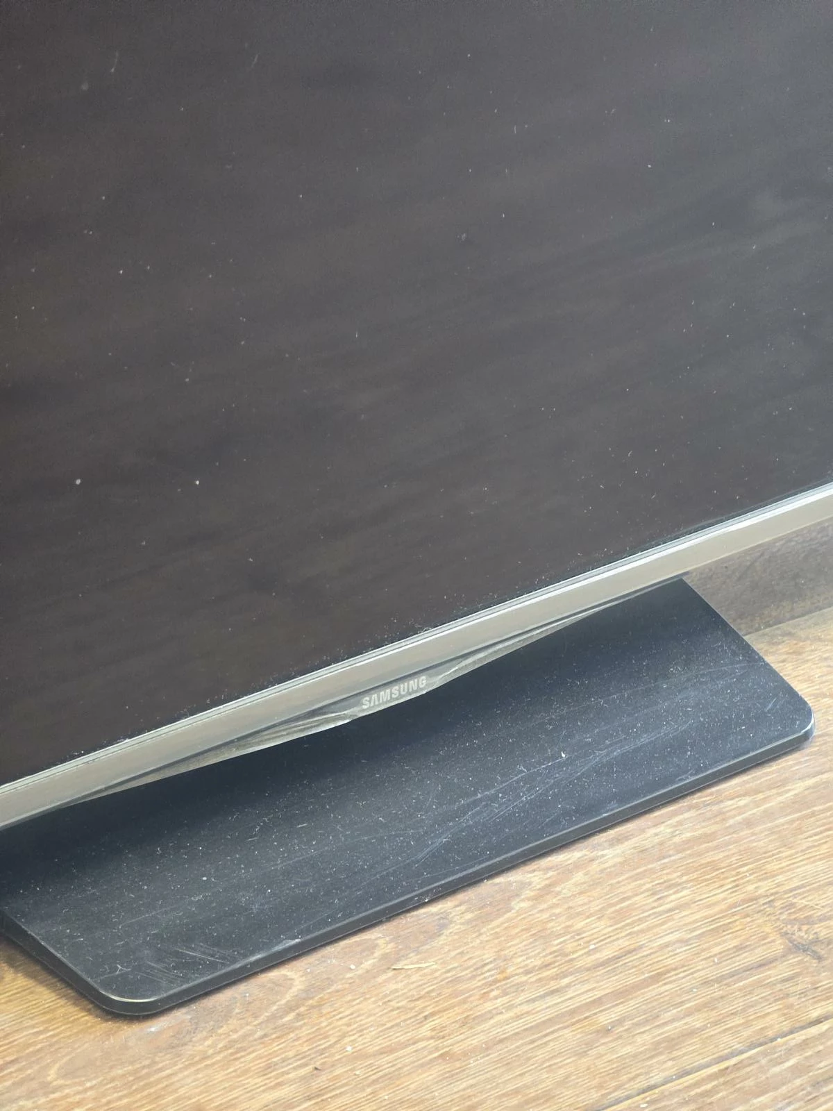 sd
