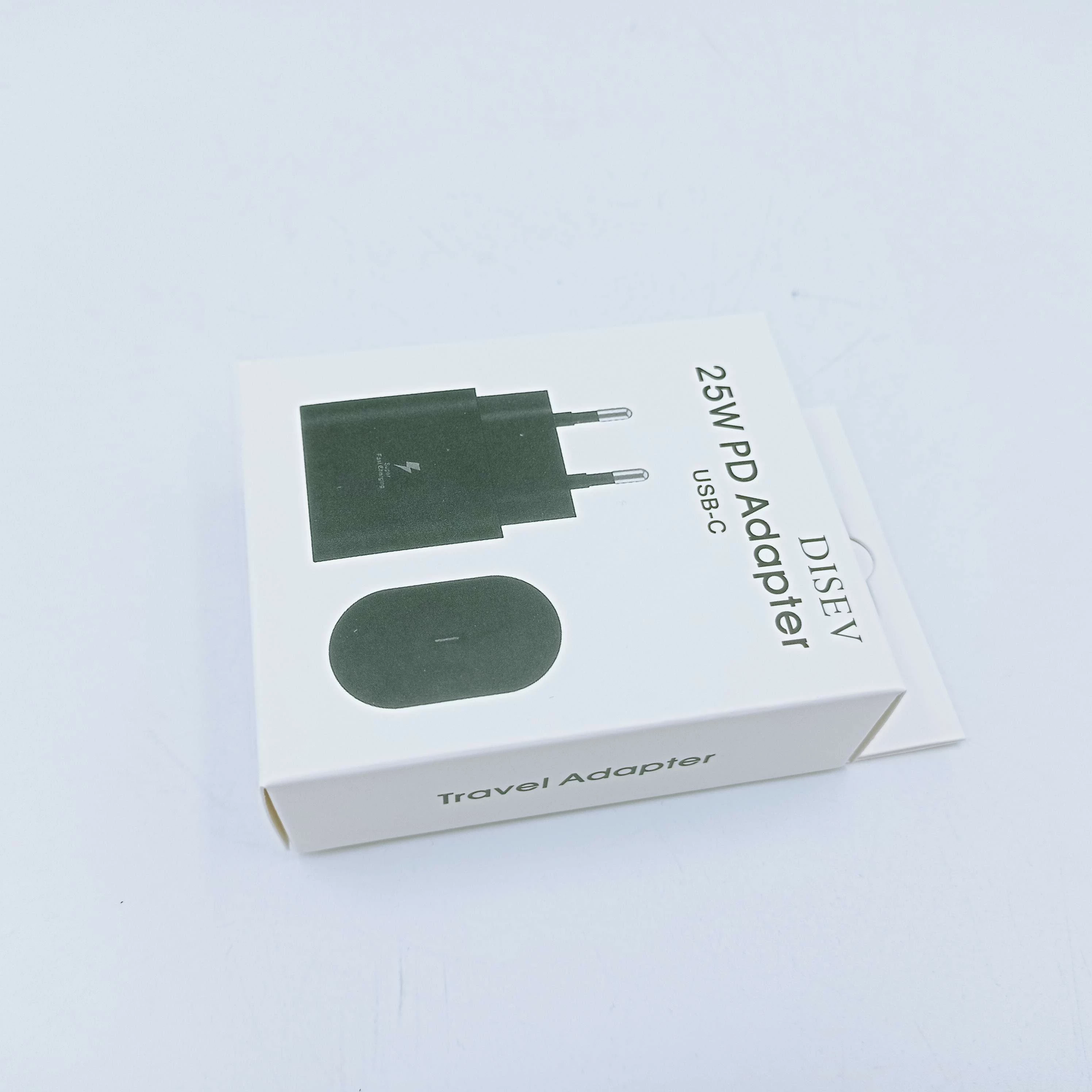 ladowarka-sieciowa-gan-super-fast-charger-ep-t2510-25w-pd-30-typ-c-wyszynskiego-24-tczew