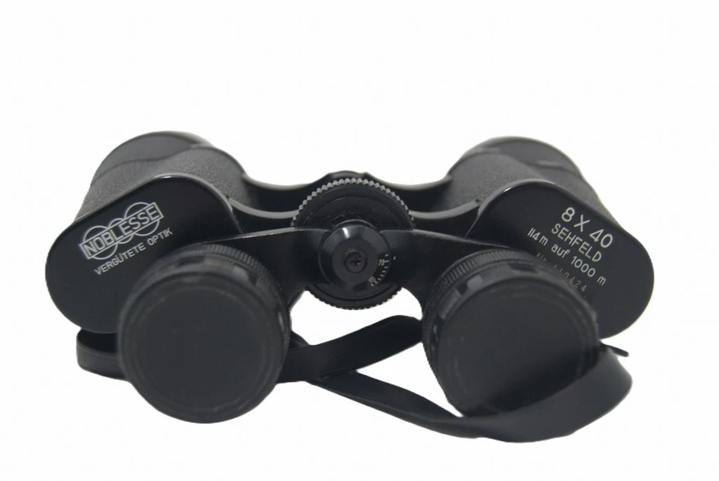 lornetka-noblesse-8x40-krajregion-powstania-249267-1144994