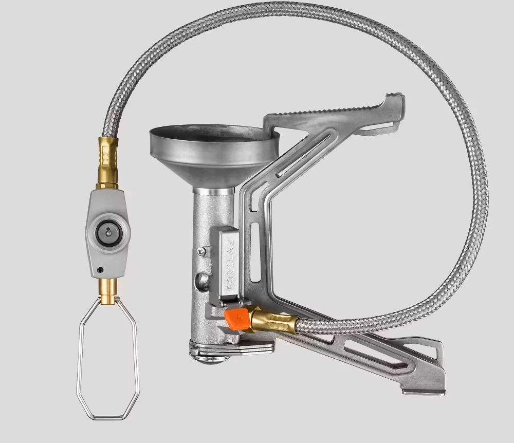 kuchenka-turystyczna-forclaz-mt500-z-wezykiem-stan-11323-238058