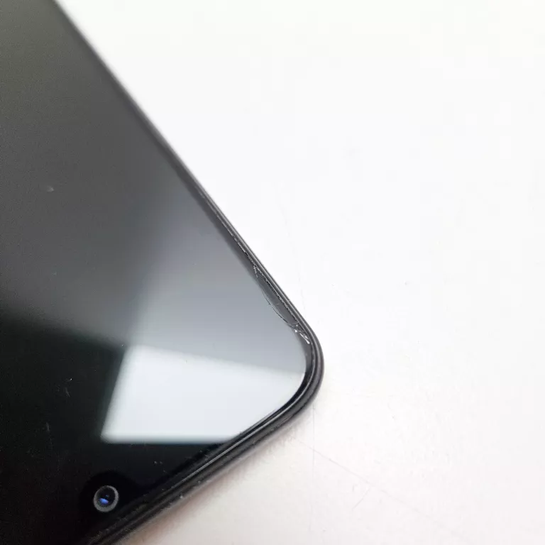 TELEFON SAMSUNG GALAXY A40 4/64GB