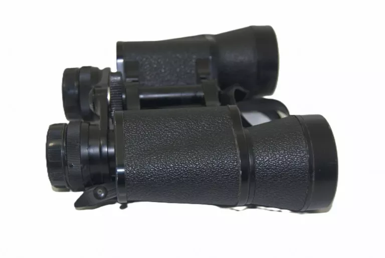 lornetka-noblesse-8x40-stan-11323-253806