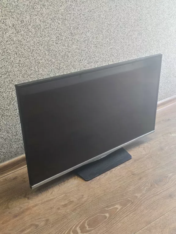 TELEWIZOR SAMSUNG UE32H5000AU B/PILOTA