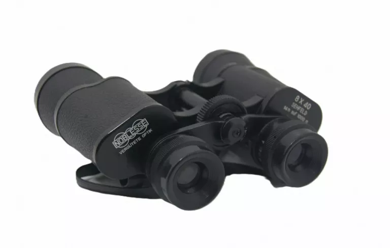 lornetka-noblesse-8x40-marka-wytwornia-noblesse