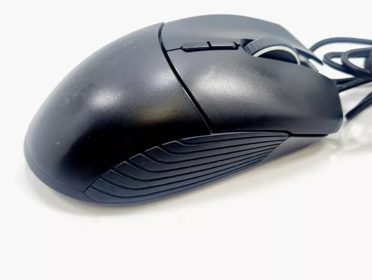 MYSZKA RAZER BASILISK V1