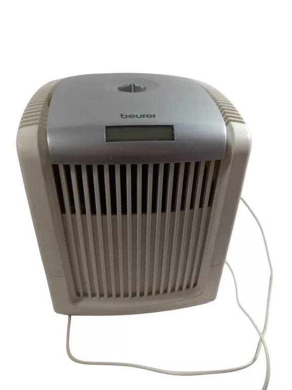 OSUSZACZ POWIETRZA BEURER LW 230