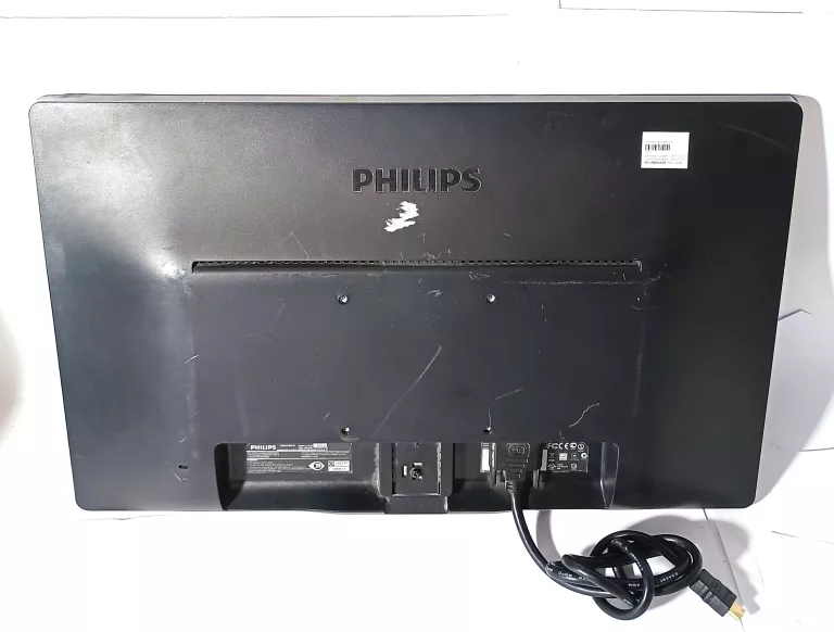 MONITOR PHILIPS 226V4L