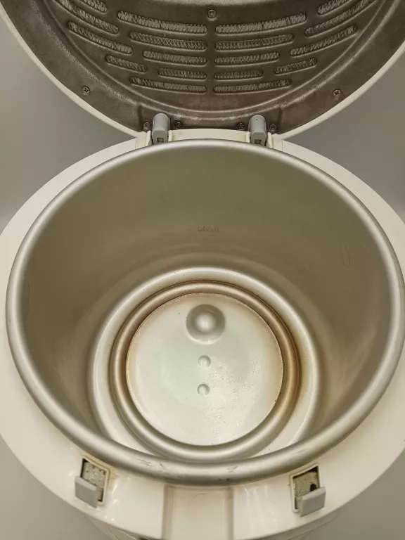 FRYTKOWNICA TEFAL UNO M F53-1