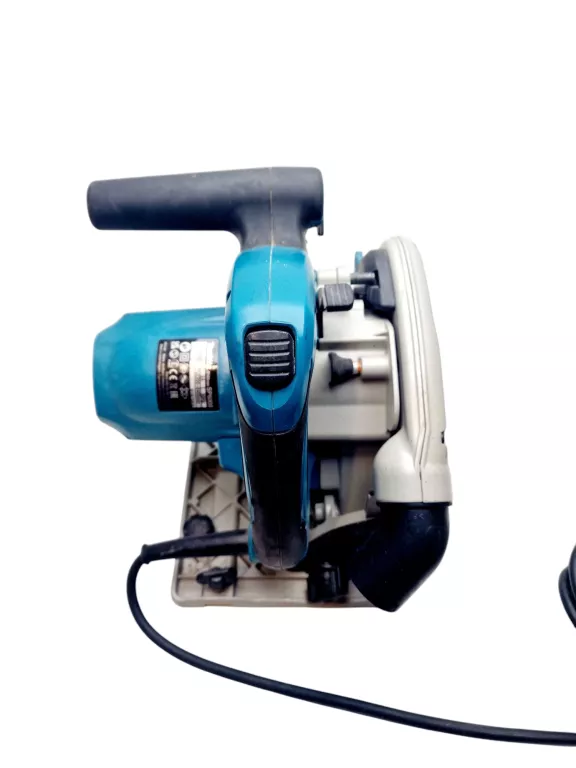 ZAGŁĘBIARKA MAKITA SP600