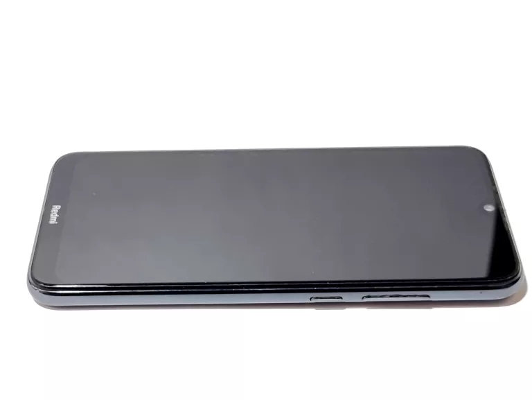 REDMI NOTE 8T 4GB RAM/64GB NFC ANDROID 10