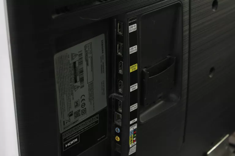 SAMSUNG UE32 M5602AKXXH