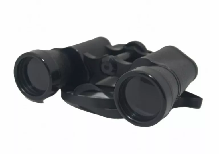 lornetka-noblesse-8x40-raclawicka-15-swidnik