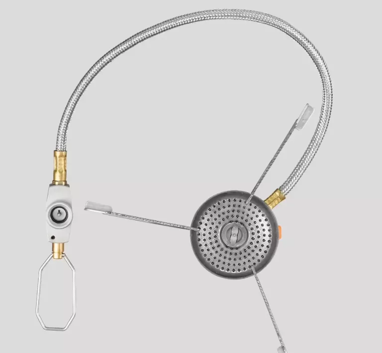 kuchenka-turystyczna-forclaz-mt500-z-wezykiem-kod-producenta-trek-500