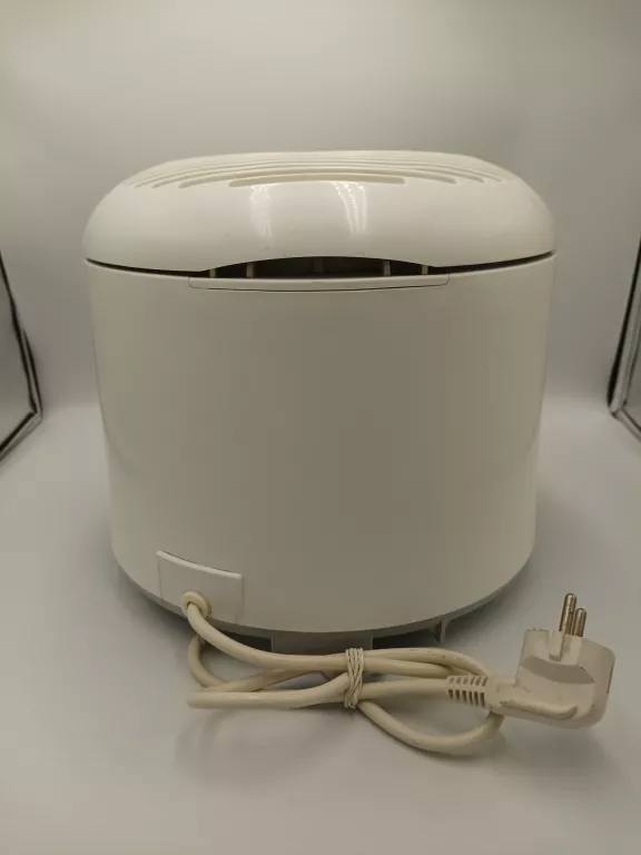 FRYTKOWNICA TEFAL UNO M F53-1