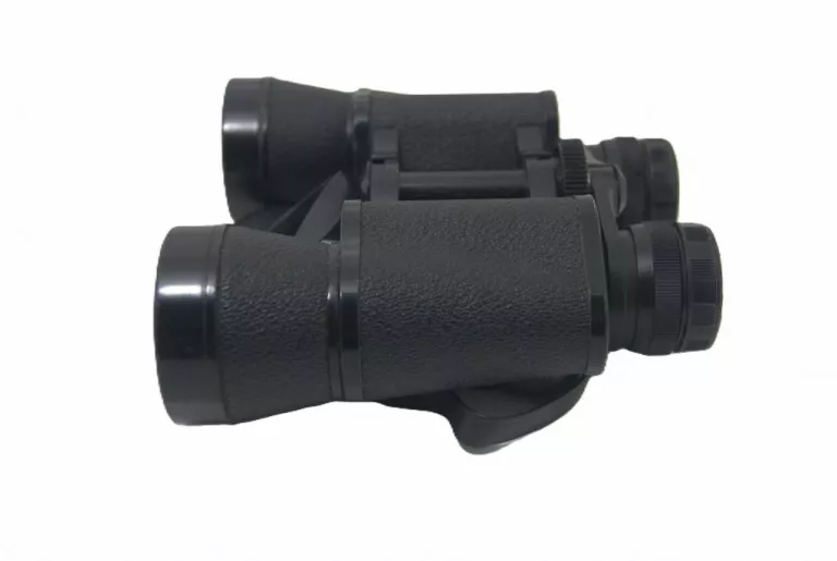 lornetka-noblesse-8x40-raclawicka-15-swidnik