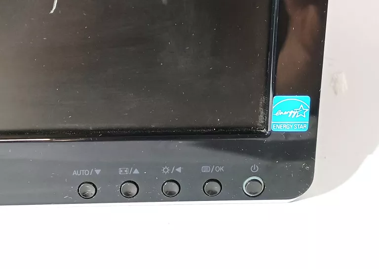 MONITOR PHILIPS 226V4L