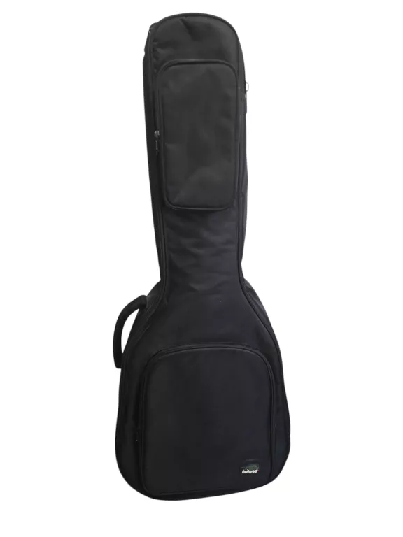 BE JOE VALENCIA GC-928 - GITARA KLASYCZNA 4/4 + POKROWIEC