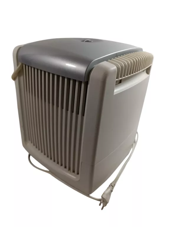 OSUSZACZ POWIETRZA BEURER LW 230
