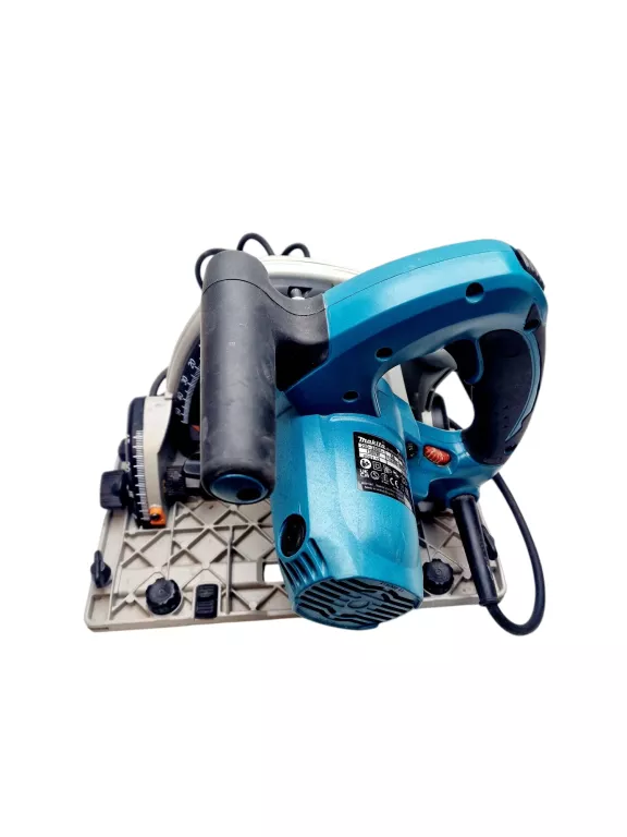 ZAGŁĘBIARKA MAKITA SP600