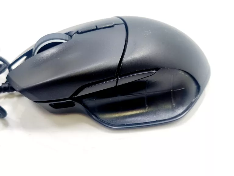 MYSZKA RAZER BASILISK V1