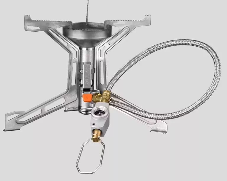 kuchenka-turystyczna-forclaz-mt500-z-wezykiem-ean-gtin-3583787740316