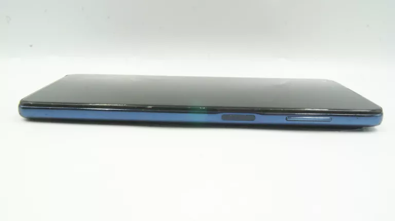 SMARTFON MOTOROLA MOTO G9 PLUS 4/128GB KOMPLET