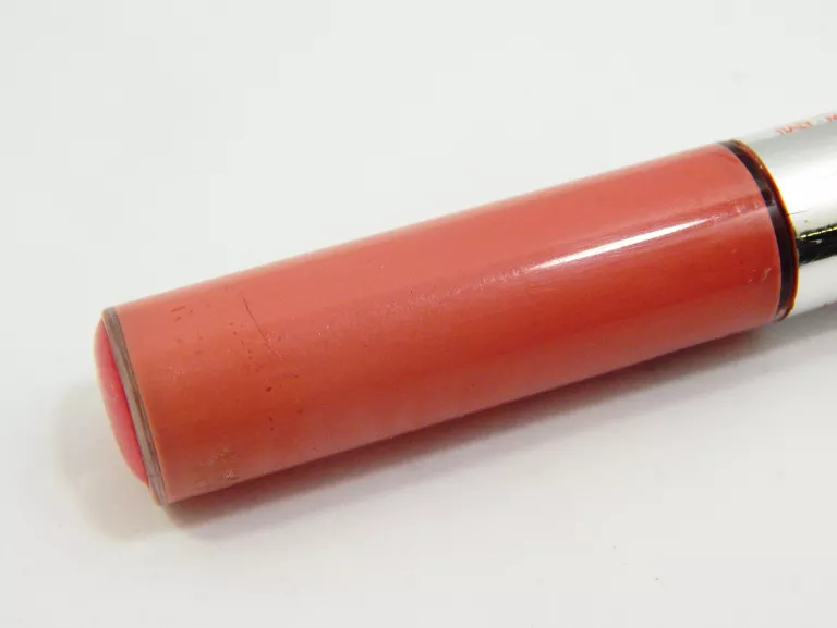 POMADKA I BŁYSZCZYK PUPA MILANO MADE TO LAST LIP DUO 009 SWEET PINK 8 ML
