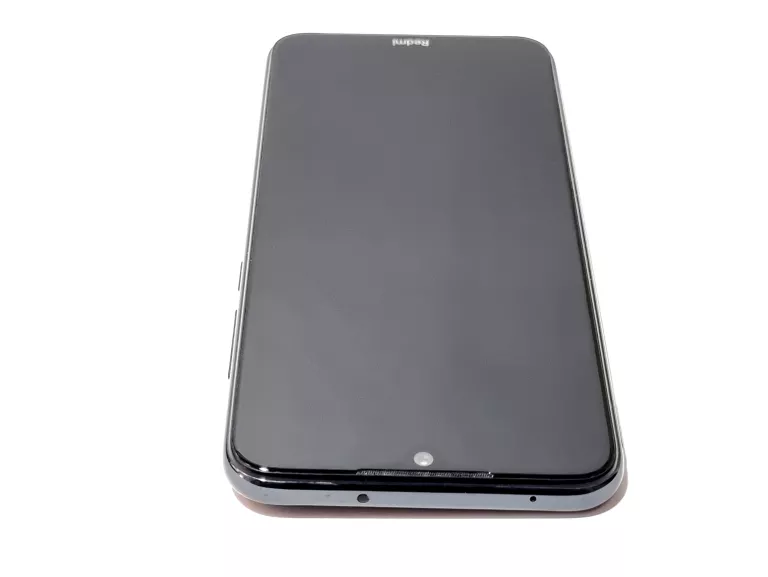 REDMI NOTE 8T 4GB RAM/64GB NFC ANDROID 10