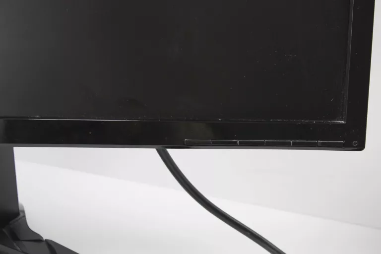 MONITOR ACER KG221QBMIX