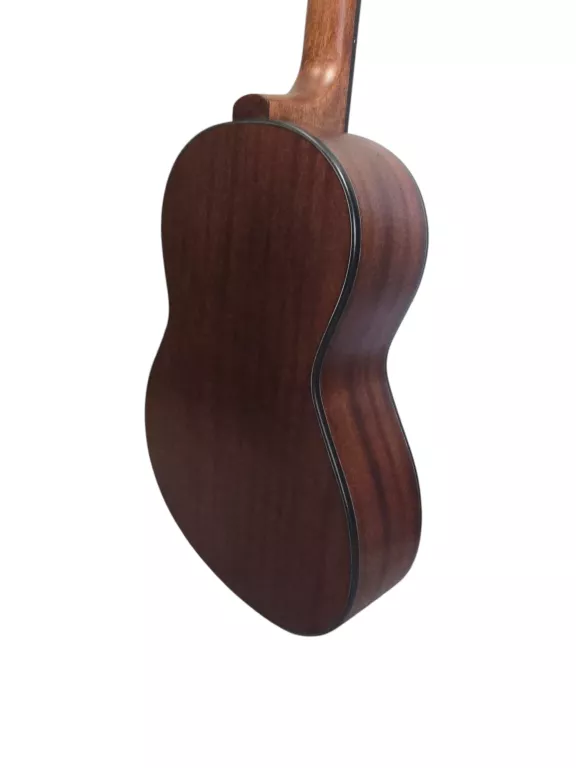BE JOE VALENCIA GC-928 - GITARA KLASYCZNA 4/4 + POKROWIEC