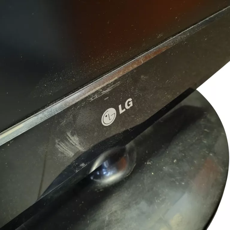 TELEWIZOR LG 32LG3000 LCD