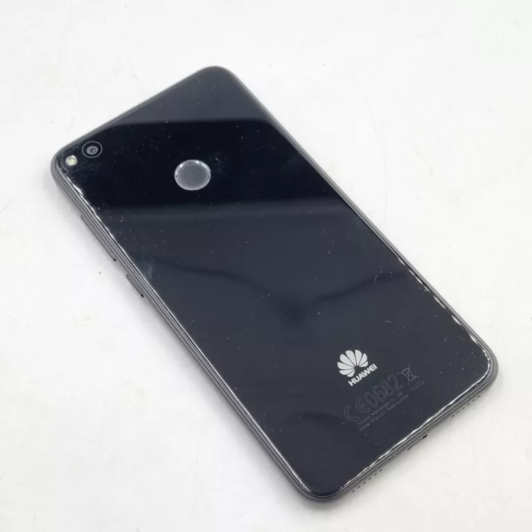 SMARTFON HUAWEI P9 LITE 2017 3GB RAM/16GB