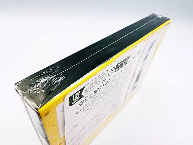 KODAK DYSK WEWNĘTRZNY SSD / 1TB / X130