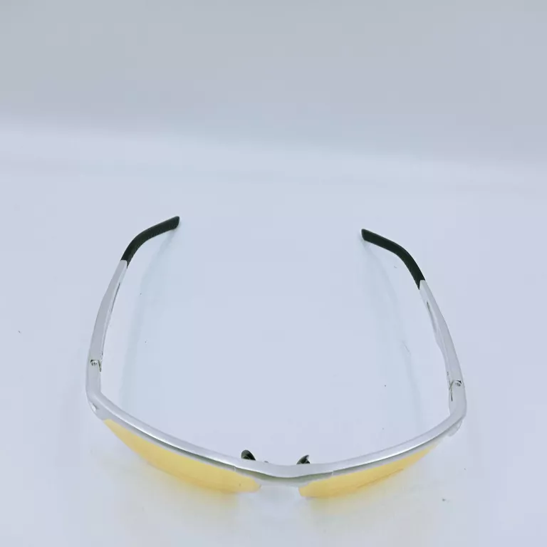 OKULARY SPORTOWE DUCO